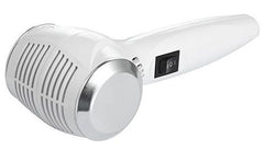USA Salon and Spa Portable Hot and Cold Ice Hammer (P-04)