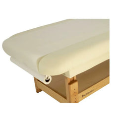 Touch America PAPER ROLLS FOR TABLE TOP (54006-6501)