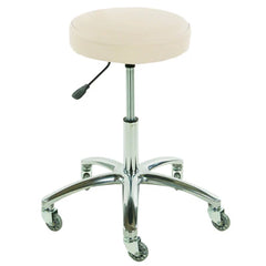 Touch America ProStool Spa Technician's Stool (19