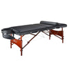 Image of Master Massage 30" Roma II Portable Massage Table (10025)