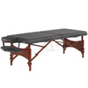 Image of Master Massage 30" Roma II Portable Massage Table (10025)