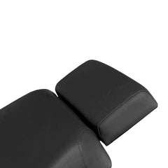 Touch America SALON HEADREST/FOOTREST (41307)