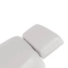 Image of Touch America SALON HEADREST/FOOTREST (41307)