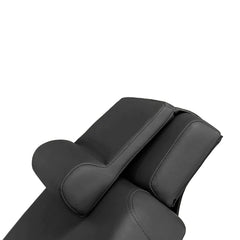 Touch America SALON HEAD/NECKREST (41308)