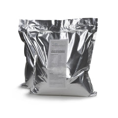 Touch America Pharmaceutical Grade 20lbs Halotherapy Salt for Halogenerators