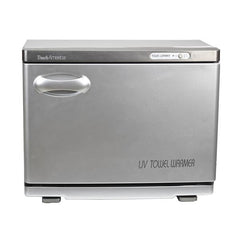 Touch America Standard Hot Towel Cabinet (with UV Technology)