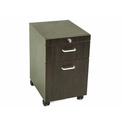 Touch America Rolling Pedi-Cart (41058)