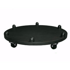 Touch America PediBowl Dolly - 41150