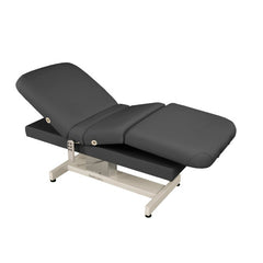 Touch America Venetian Electric Massage Table (Face & Body (11320); MultiPro (11340); PowerTilt (11350))