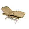 Image of Touch America Venetian Electric Massage Table (Face & Body (11320); MultiPro (11340); PowerTilt (11350))