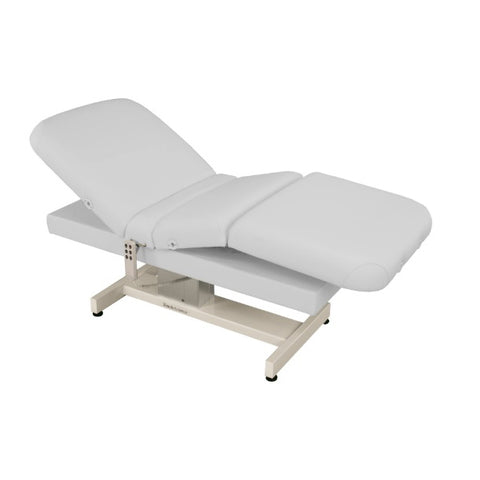 Touch America Venetian Electric Massage Table (Face & Body (11320); MultiPro (11340); PowerTilt (11350))