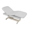 Image of Touch America Venetian Electric Massage Table (Face & Body (11320); MultiPro (11340); PowerTilt (11350))