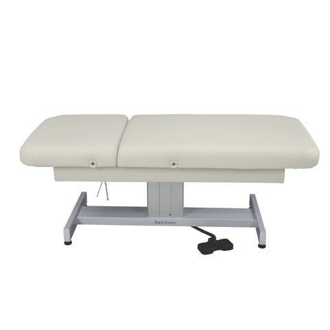 Touch America Venetian Electric Massage Table (Face & Body (11320); MultiPro (11340); PowerTilt (11350))