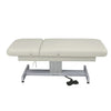 Image of Touch America Venetian Electric Massage Table (Face & Body (11320); MultiPro (11340); PowerTilt (11350))