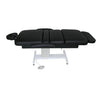 Image of Touch America Venetian Electric Massage Table (Face & Body (11320); MultiPro (11340); PowerTilt (11350))