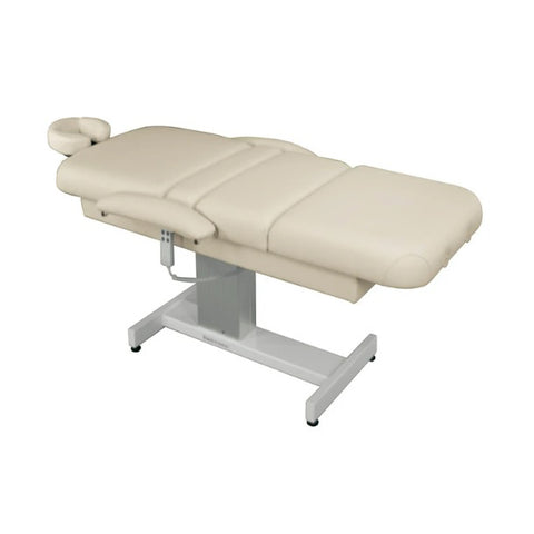 Touch America Venetian Electric Massage Table (Face & Body (11320); MultiPro (11340); PowerTilt (11350))
