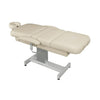 Image of Touch America Venetian Electric Massage Table (Face & Body (11320); MultiPro (11340); PowerTilt (11350))