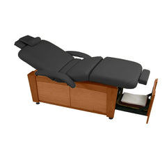 Touch America Viola Electric Massage Table (11650)