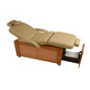 Image of Touch America Viola Electric Massage Table (11650)