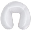 Image of Touch America WET FACE PILLOW (41017-W)