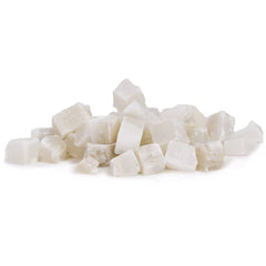 Touch America COARSE CHUNKS HIMALAYAN SALT - 55 LB. BAG (97-41083)