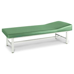 Winco KD 8550 Recovery Couch