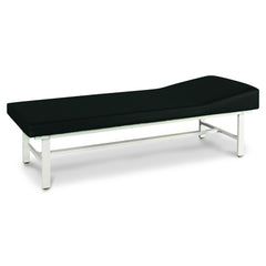 Winco KD 8550 Recovery Couch