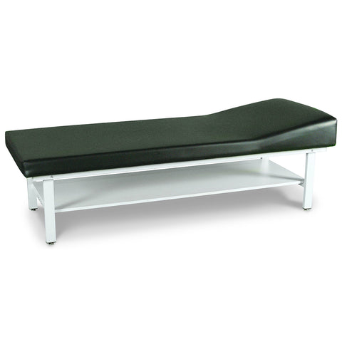 Winco KD 8550 Recovery Couch
