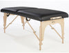 Image of Custom Craftworks Athena Portable Massage Table (Made in the USA)