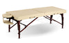 Image of Body Choice Ayurveda 31.5" Portable Massage Table (10150889)