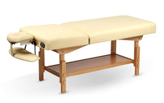 Body Choice Classico Stationary Massage Table (10151688)