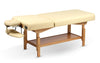 Image of Body Choice Classico Stationary Massage Table (10151688)