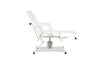 Image of Silver Fox Luxury Hydraulic Facial Chair (2206A)