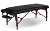 Image of Body Choice Flattop Pro Portable Massage Table