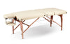 Image of Body Choice Multi-Purpose Deluxe Portable Massage Table