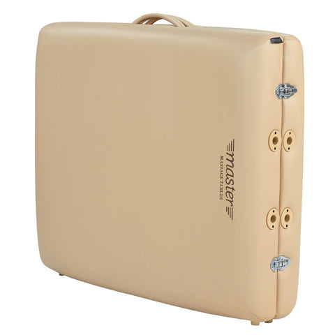Master Massage 30" DEL RAY™ Portable Massage Table