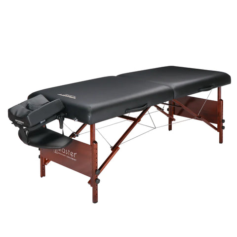 Master Massage 30" DEL RAY™ Portable Massage Table