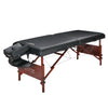 Image of Master Massage 30" DEL RAY™ Portable Massage Table