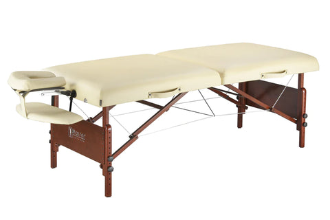 Master Massage 30" DEL RAY™ Portable Massage Table