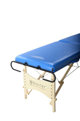 Master Massage Paper Roll Holder for Massage Tables (D00108)
