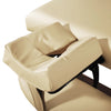 Image of Master Massage 31" SPAMASTER™ Salon Portable Massage Table (26736)
