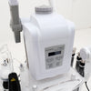 Image of Silver Fox Ultimate Professional Facial Machine (F-3021)