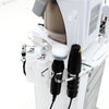 Image of Silver Fox Ultimate Professional Facial Machine (F-3021)