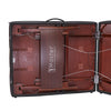 Image of Master Massage 30" DEL RAY™ Portable Massage Table