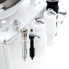 Image of Silver Fox Ultimate Professional Facial Machine (F-3021)