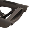 Image of Master Massage 30" Harvey Comfort™ Salon Stationary Massage Table (D22765)