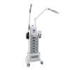 Image of Silver Fox Ultimate Professional Facial Machine (F-3021)