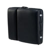 Image of Master Massage 31" MONTCLAIR™ Salon Portable Massage Table Package with Therma (25256)