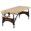Image of Master Massage 28” Argo Portable Massage Table