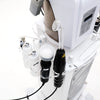 Image of Silver Fox Ultimate Professional Facial Machine (F-3021)
